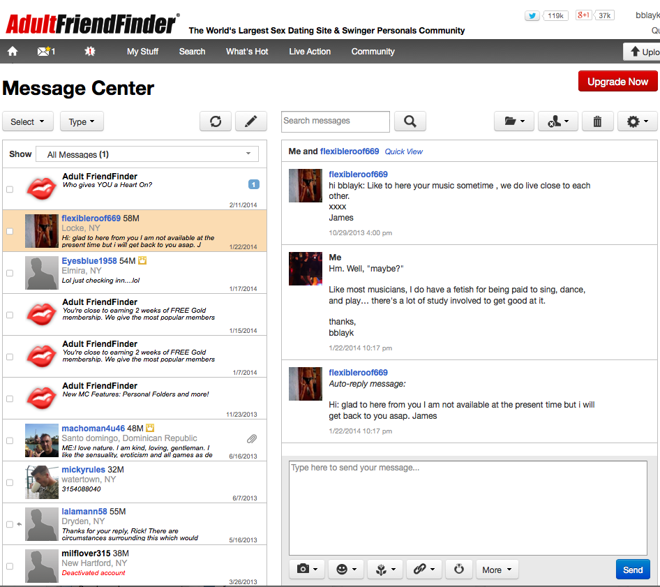./2014-02-11 - Dick - flexibleroof669 - Screen Shot 2014-02-11 at 9.21.07 AM.png
